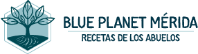 BPM - Blue Planet Mérida